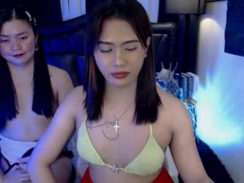 michaelagoddess webcam model stream image