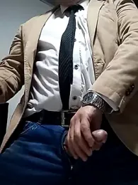 BigCristh79 webcam model stream image