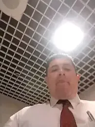 BigCristh79 webcam stripchat model stream image