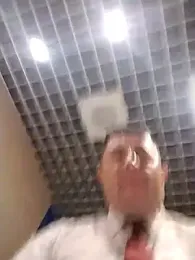 BigCristh79 webcam stripchat model stream image