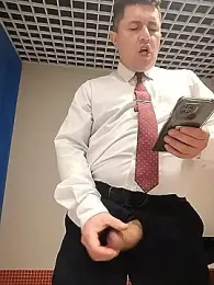 BigCristh79 webcam stripchat model stream image