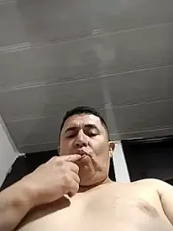 BigCristh79 webcam stripchat model stream image