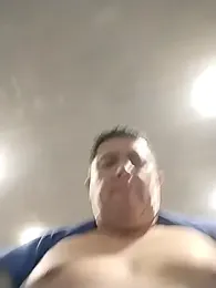 BigCristh79 webcam stripchat model stream image