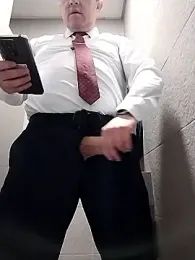 BigCristh79 webcam stripchat model stream image