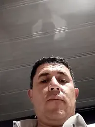 BigCristh79 webcam model stream image