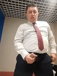 BigCristh79 webcam stripchat model stream image