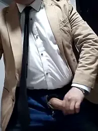 BigCristh79 webcam model stream image