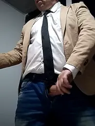 BigCristh79 webcam model stream image