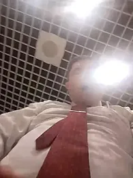 BigCristh79 webcam stripchat model stream image