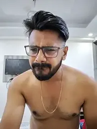 muthalboy123 webcam model stream image