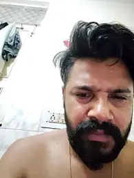 muthalboy123 webcam model stream image