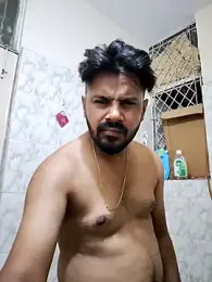 muthalboy123 webcam model stream image