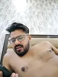 muthalboy123 webcam model stream image