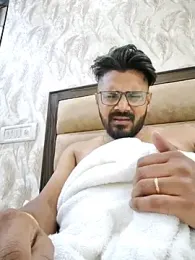 muthalboy123 webcam model stream image