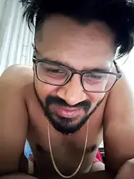 muthalboy123 webcam model stream image