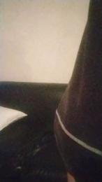 analbunny_ webcam cam4 model stream image