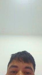 Mafgis93 webcam model stream image