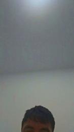 Mafgis93 webcam model stream image