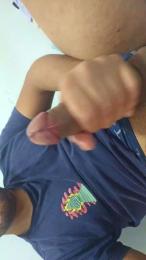 Mafgis93 webcam cam4 model stream image