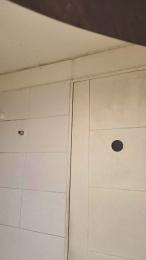 Latimboy69 webcam cam4 model stream image