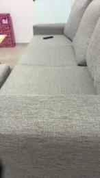 Reinacaliente webcam model stream image