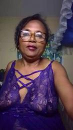 momsexy_xxx webcam cam4 model stream image