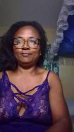 momsexy_xxx webcam model stream image