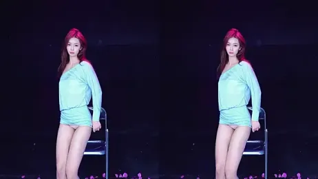 Amazing-001 webcam stripchat model stream image