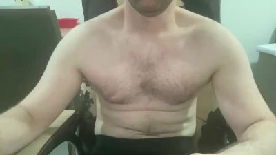 frfav webcam model stream image