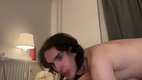 lovecassyrose webcam model stream image