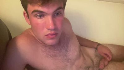 jackharrycock webcam model stream image