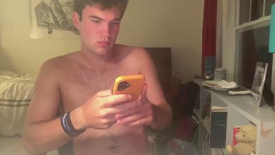 jackharrycock webcam model stream image