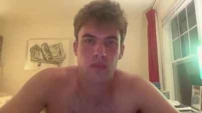 jackharrycock webcam model stream image