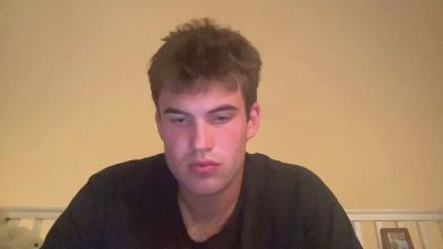 jackharrycock webcam model stream image