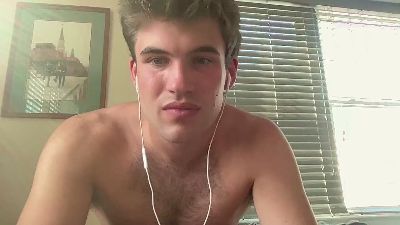 jackharrycock webcam model stream image