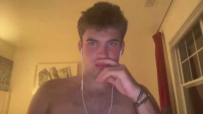 jackharrycock webcam model stream image