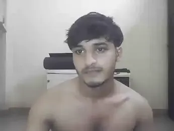 Jack_Vibes webcam stripchat model stream image