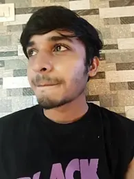 Jack_Vibes webcam model stream image