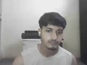 Jack_Vibes webcam stripchat model stream image