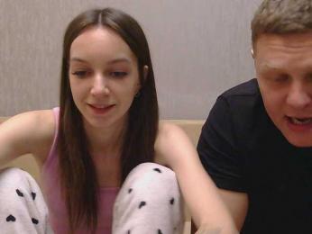 CandySurprise19 webcam bongacams model stream image