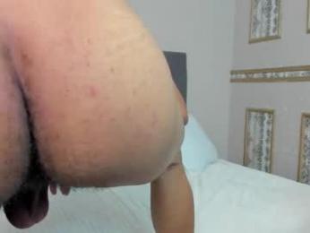 cloe_harry webcam model stream image