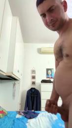 condor918 webcam model stream image