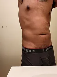 Demence webcam model stream image