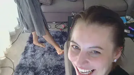 UrD1rtyLilS3crets webcam model stream image