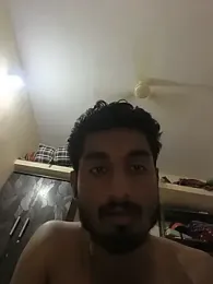 ravijacks123 webcam model stream image