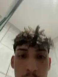 Dilofauro webcam stripchat model stream image