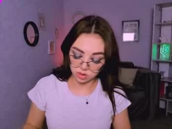 vikki_smith1 webcam model stream image