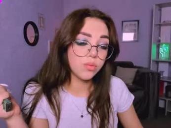 vikki_smith1 webcam model stream image