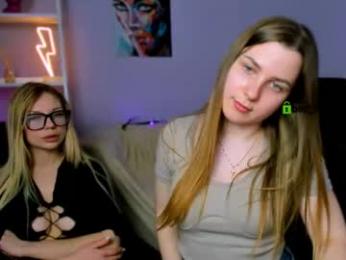 vikki_smith1 webcam model stream image