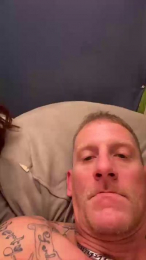 GoodD_wetwet webcam model stream image